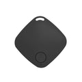 Traceur GPS sans fil anti-perte pour enfants, clés et animaux - Chien