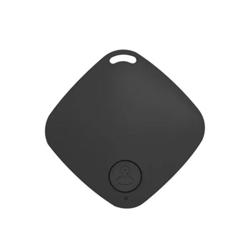 Traceur GPS sans fil anti-perte pour enfants, clés et animaux - Chien