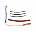 Épée de ninja jouet 60 cm