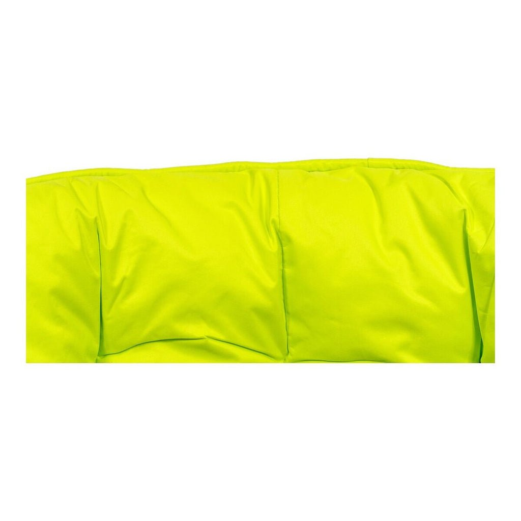 Lit pour Chiens Gloria QUARTZ Gris Vert