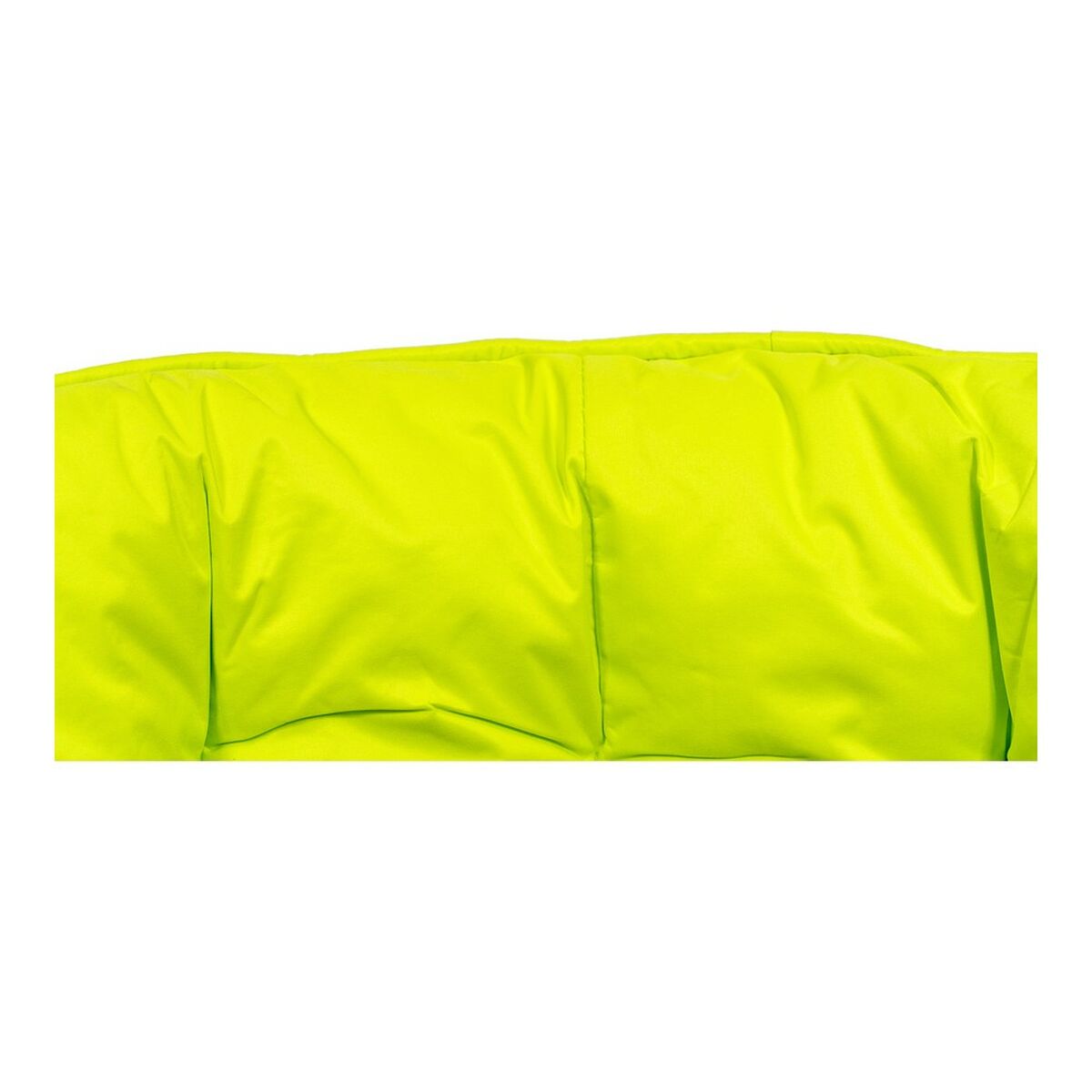 Lit pour Chiens Gloria QUARTZ Gris Vert
