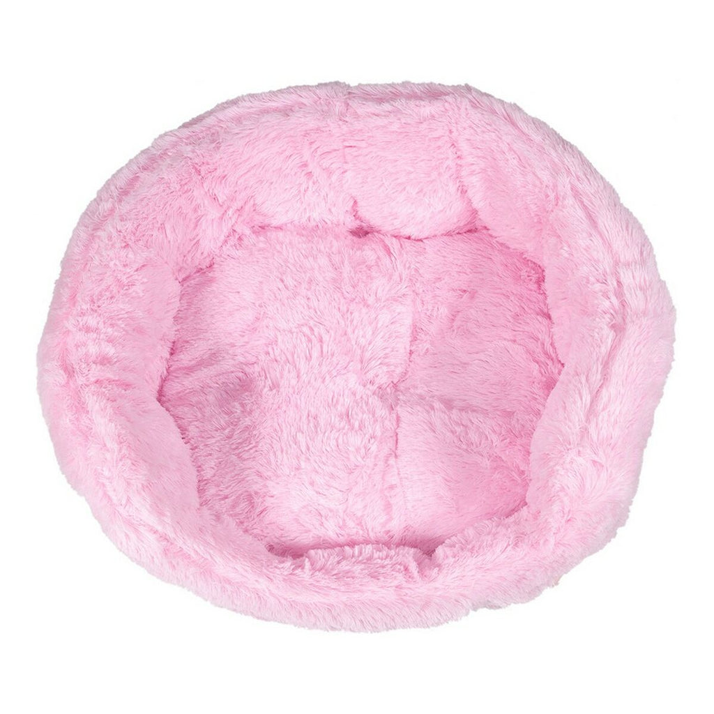 Lit pour Chiens Gloria BABY Rose