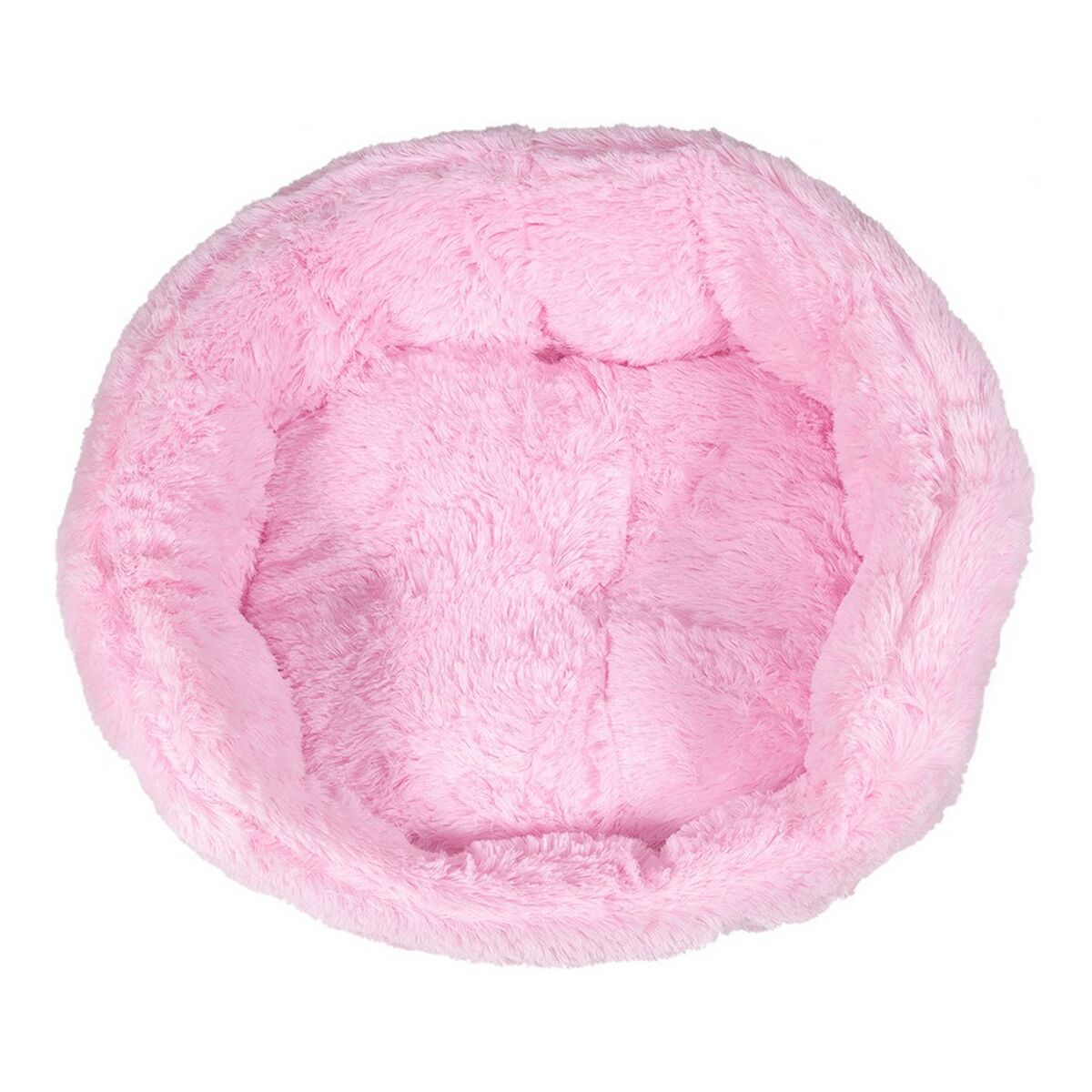 Lit pour Chiens Gloria BABY Rose