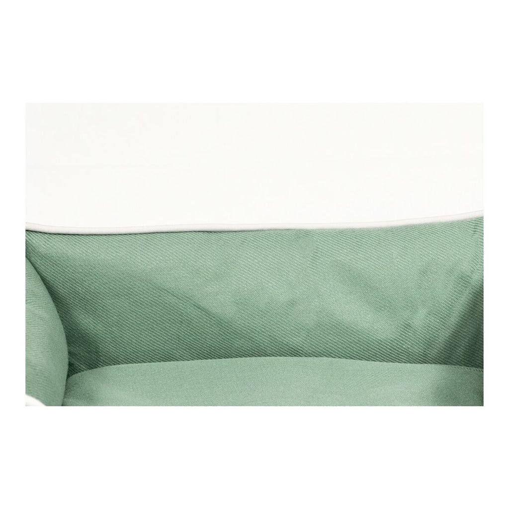 Lit pour Chiens Gloria Ametz Beige (50 x 43 cm)