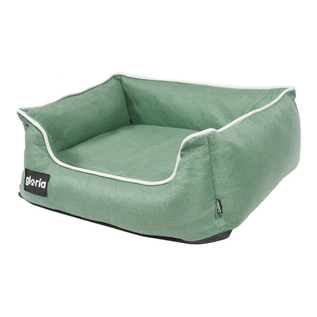 Lit pour Chiens Gloria Ametz Beige