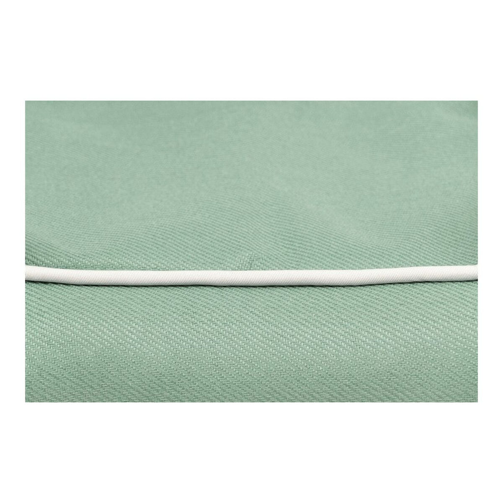 Lit Douillet pour Chiens Gloria Ametz Beige - Confort Optimal