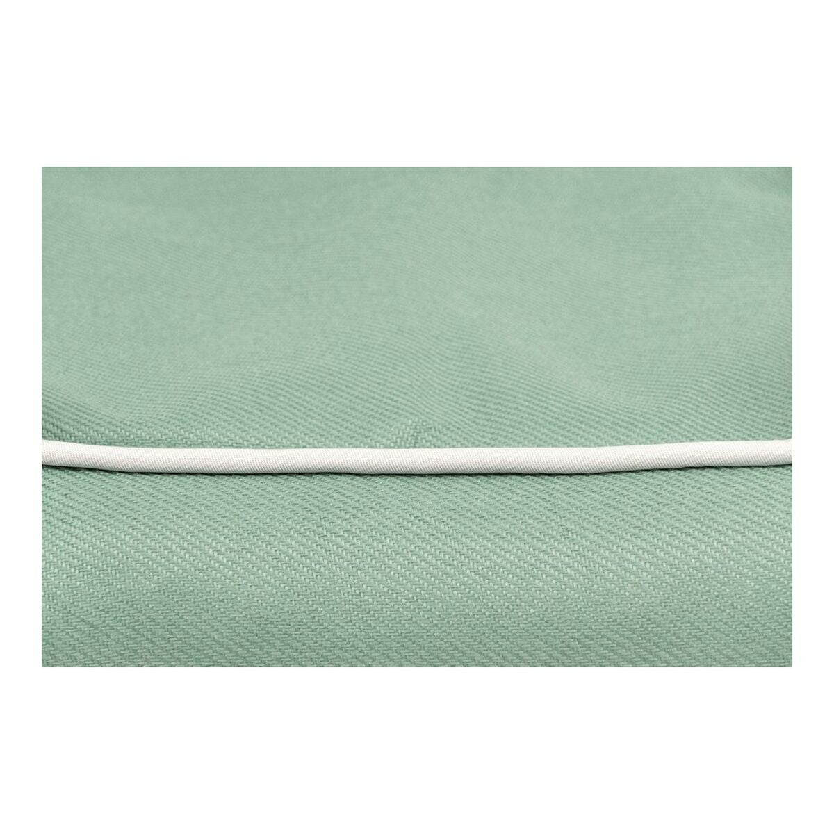 Lit Douillet pour Chiens Gloria Ametz Beige - Confort Optimal