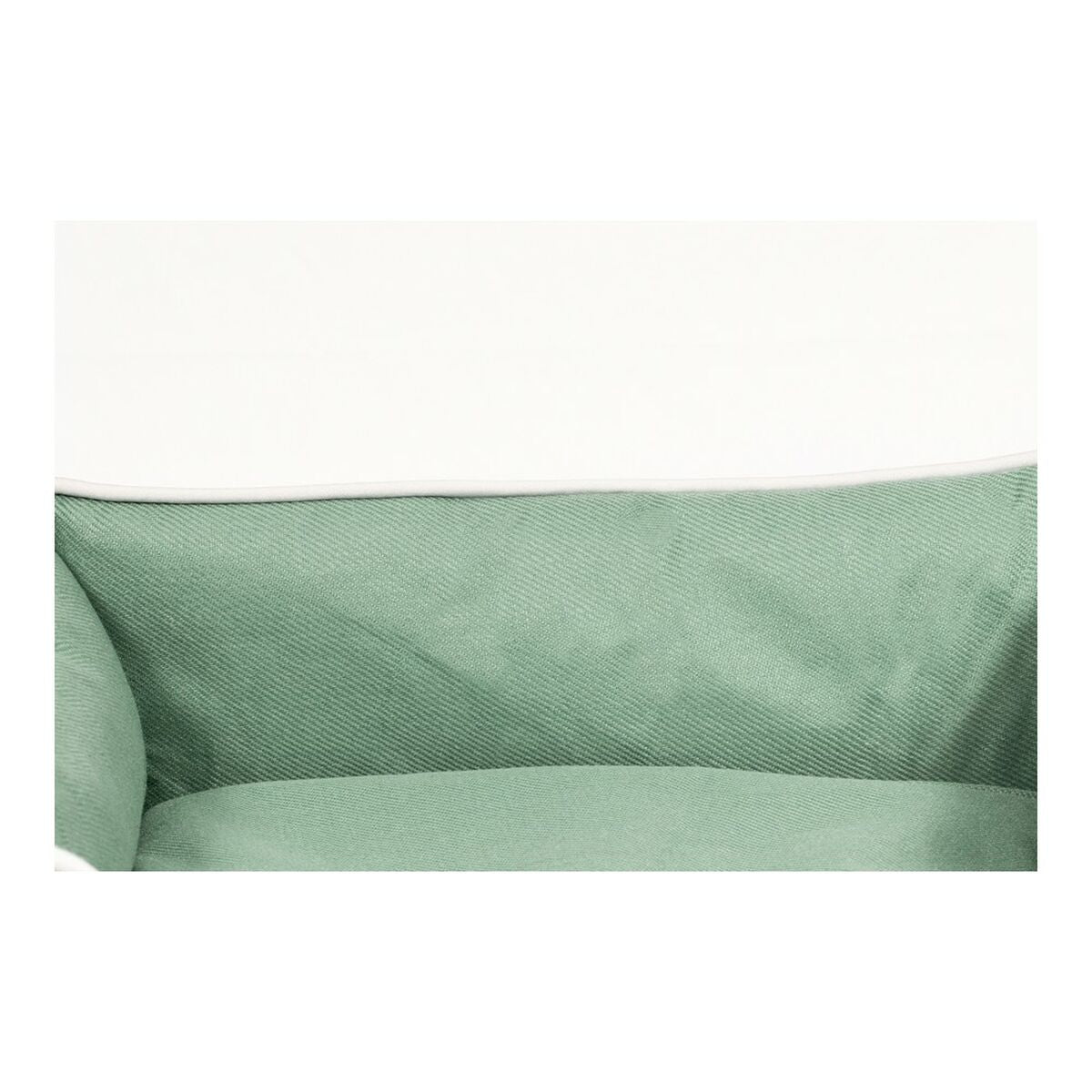 Lit Douillet pour Chiens Gloria Ametz Beige - Confort Optimal