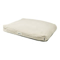 Lit pour Chiens Gloria SWEET Beige (100 x 70 cm)