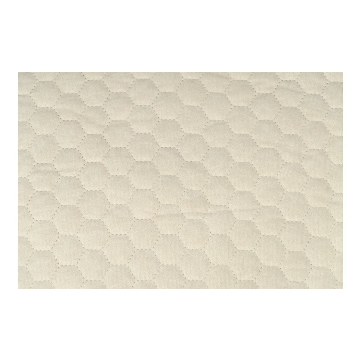 Lit pour Chiens Gloria SWEET Beige (120 x 80 cm)