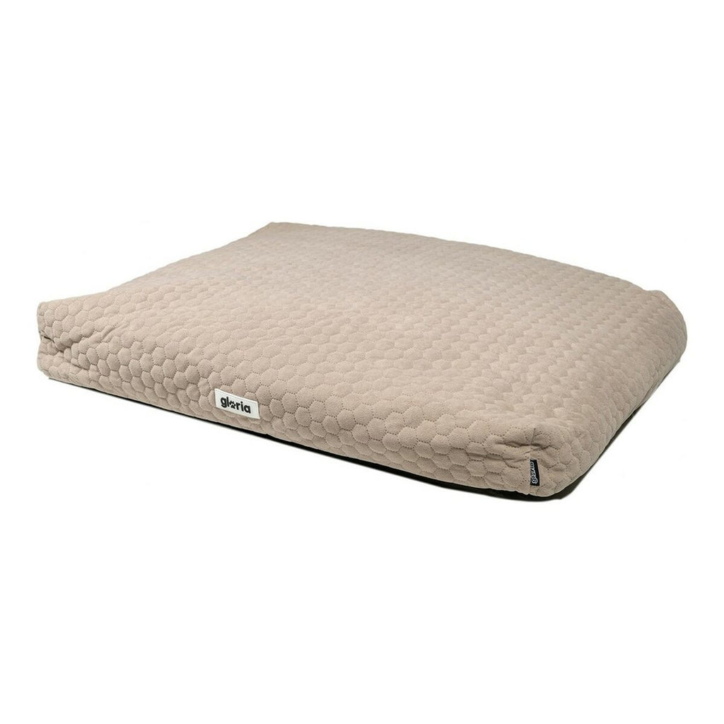 Lit pour Chiens Gloria SWEET Marron
