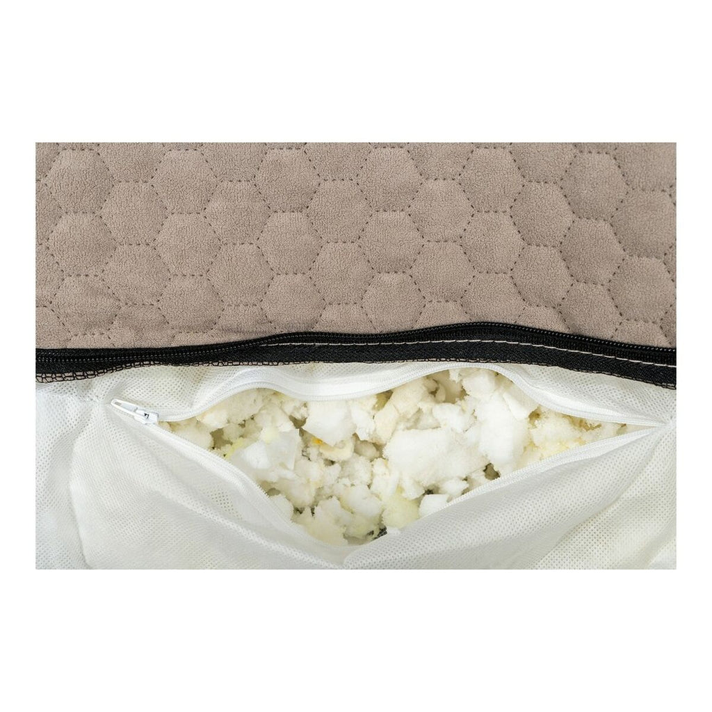 Lit pour Chiens Gloria SWEET Marron