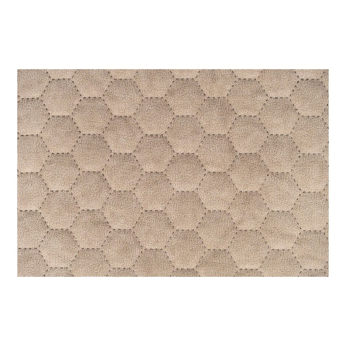 Lit pour Chiens Gloria SWEET Marron (100 x 70 cm)