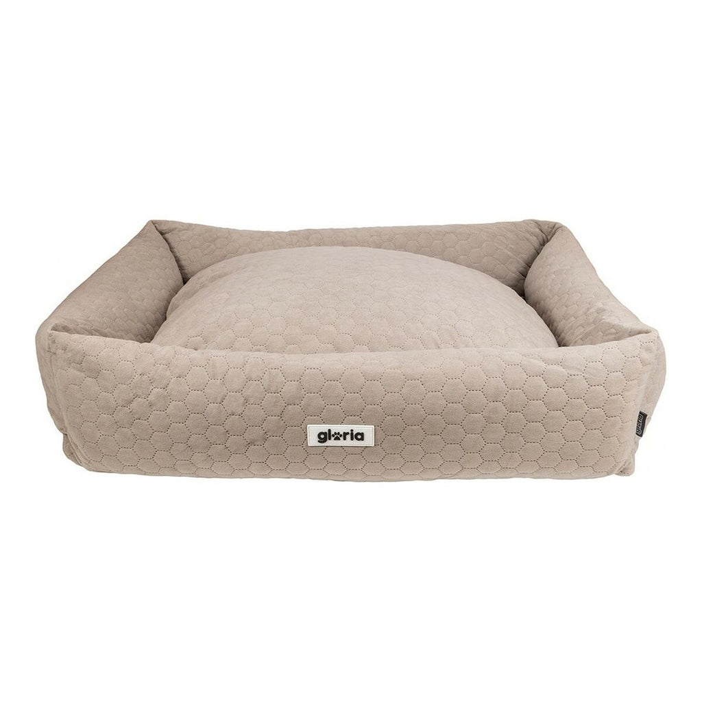 Lit pour Chiens Gloria SWEET Marron