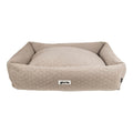 Lit pour Chiens Gloria SWEET Marron