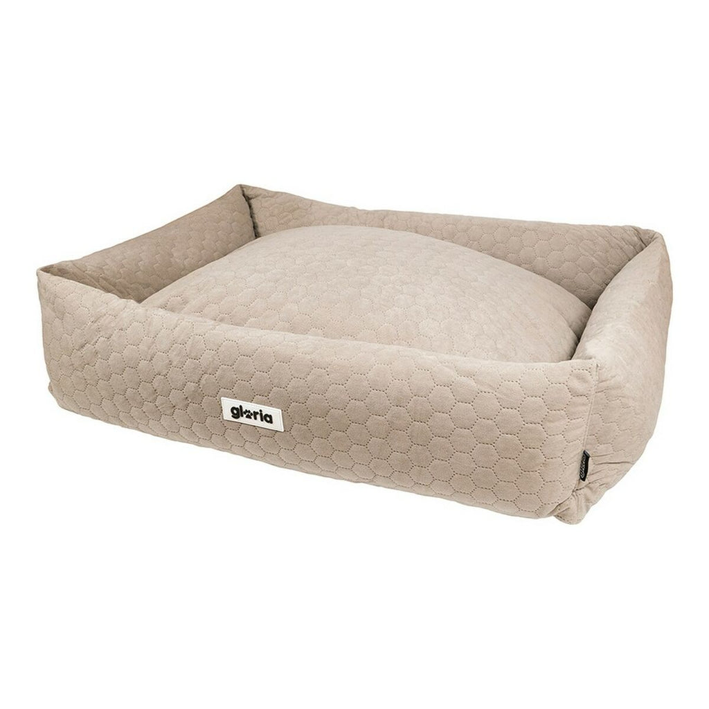 Lit pour Chiens Gloria SWEET Marron