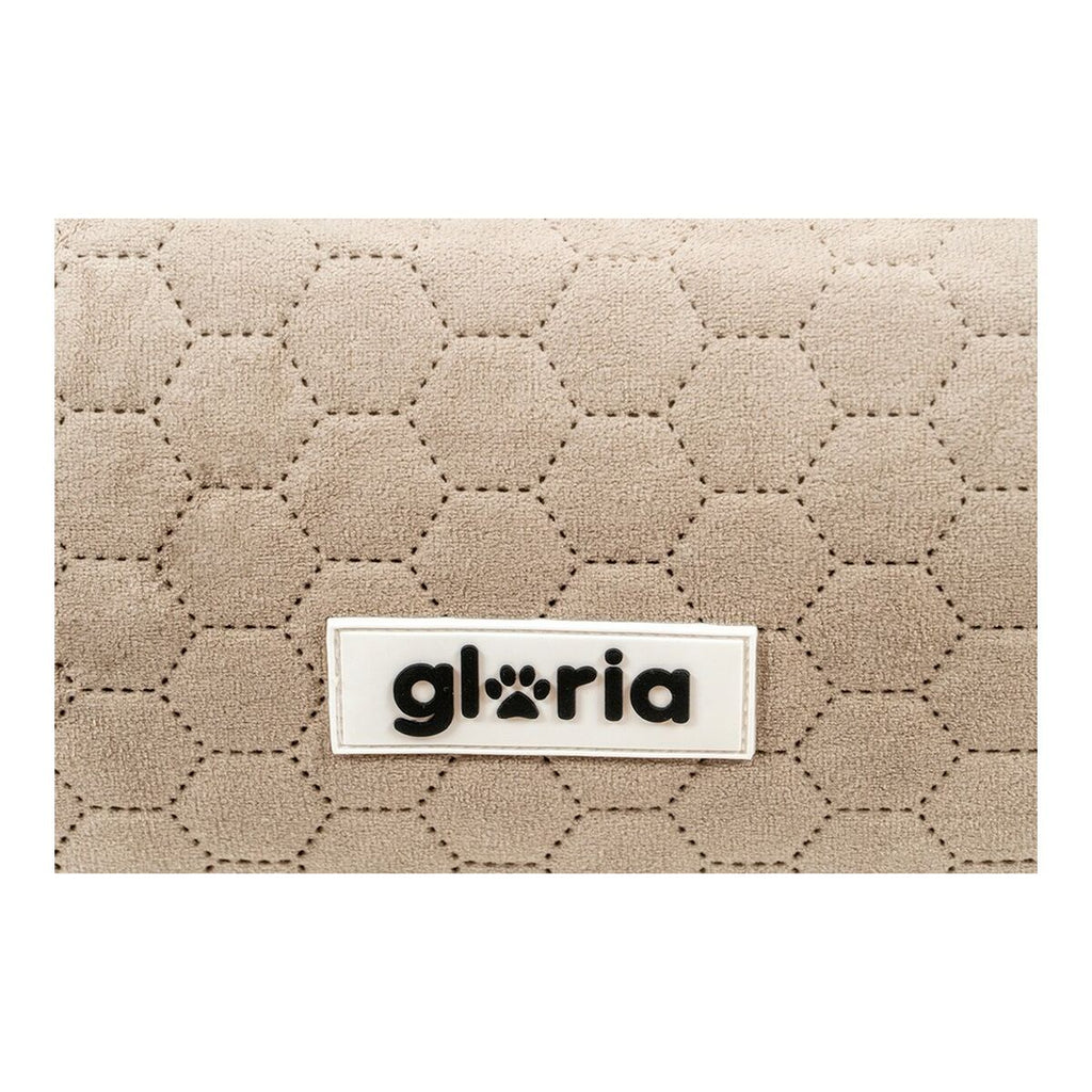 Lit pour Chiens Gloria SWEET Marron