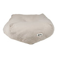 Lit pour Chiens Gloria BOHEME Beige