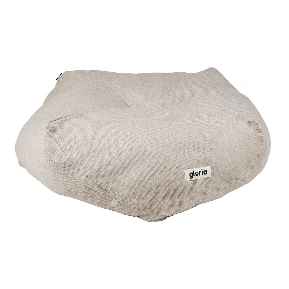 Lit pour Chiens Gloria BOHEME Beige