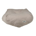 Lit pour Chiens Gloria BOHEME Gris
