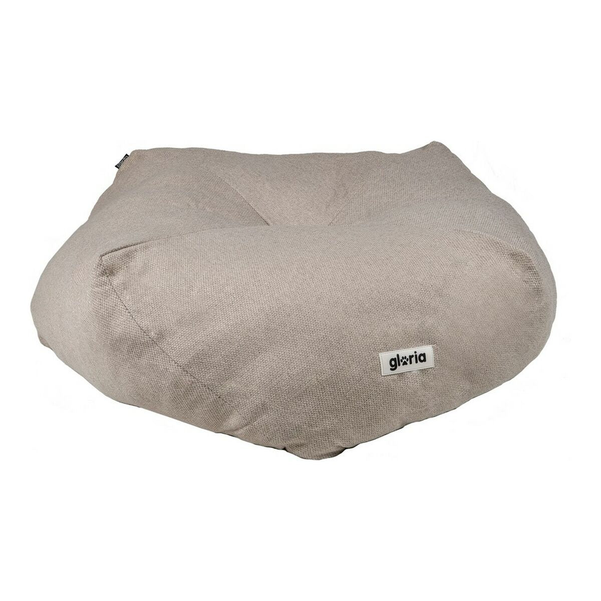 Lit pour Chiens Gloria BOHEME Gris