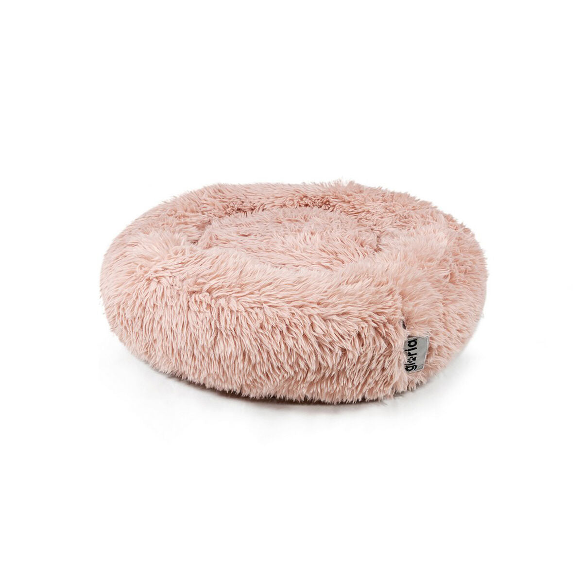 Lit pour Chiens Gloria Mommy HUGS Rose