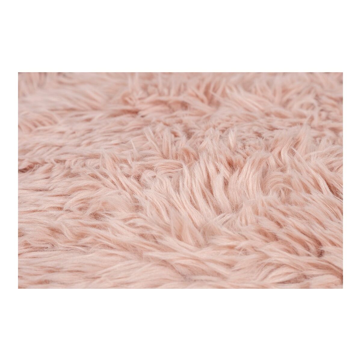 Lit pour Chiens Gloria Mommy HUGS Rose