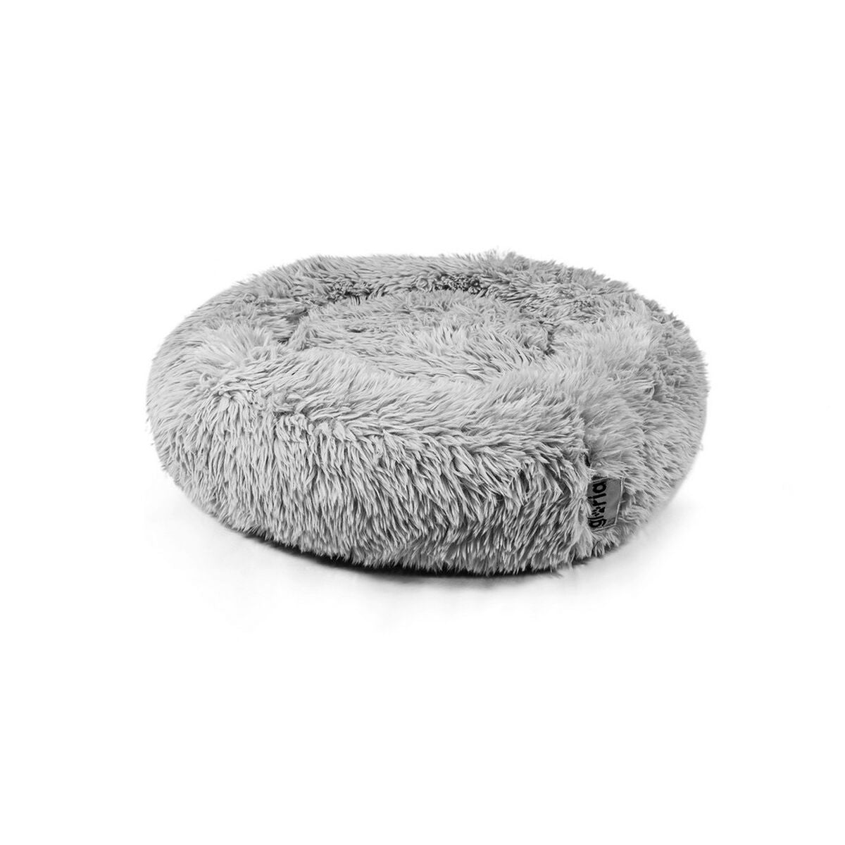 Lit pour Chiens Gloria Mommy HUGS Gris