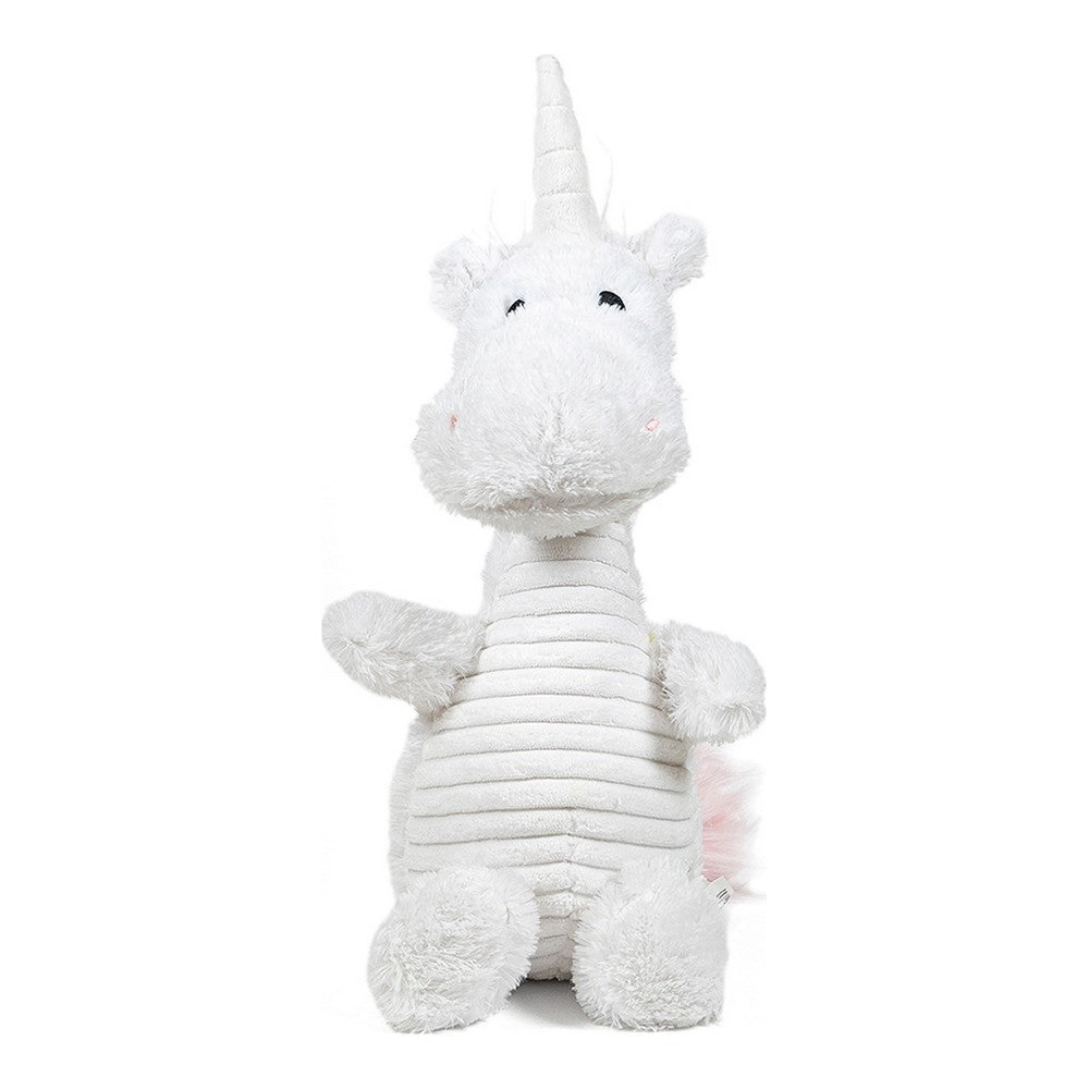 Jouet en peluche pour chiens Gloria Monstre