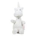 Jouet en peluche pour chiens Gloria Monstre