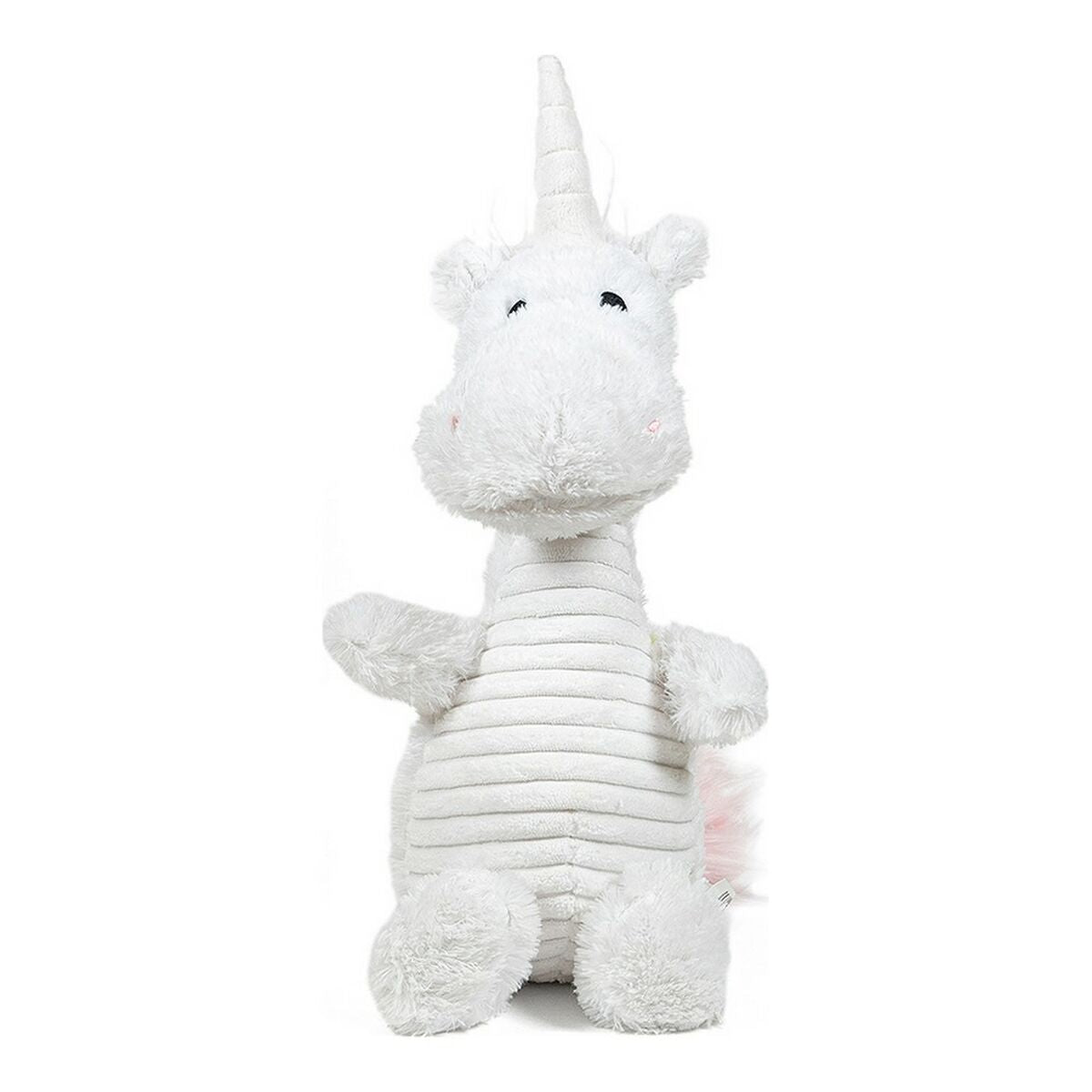 Jouet en peluche pour chiens Gloria Monstre