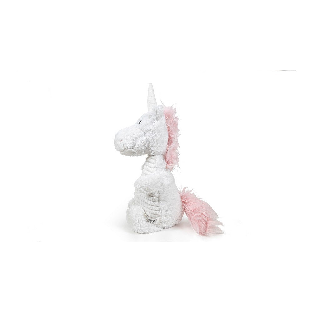Jouet en peluche pour chiens Gloria Monstre