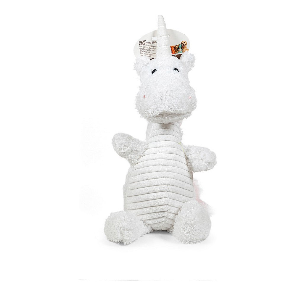 Jouet en peluche pour chiens Gloria Monstre