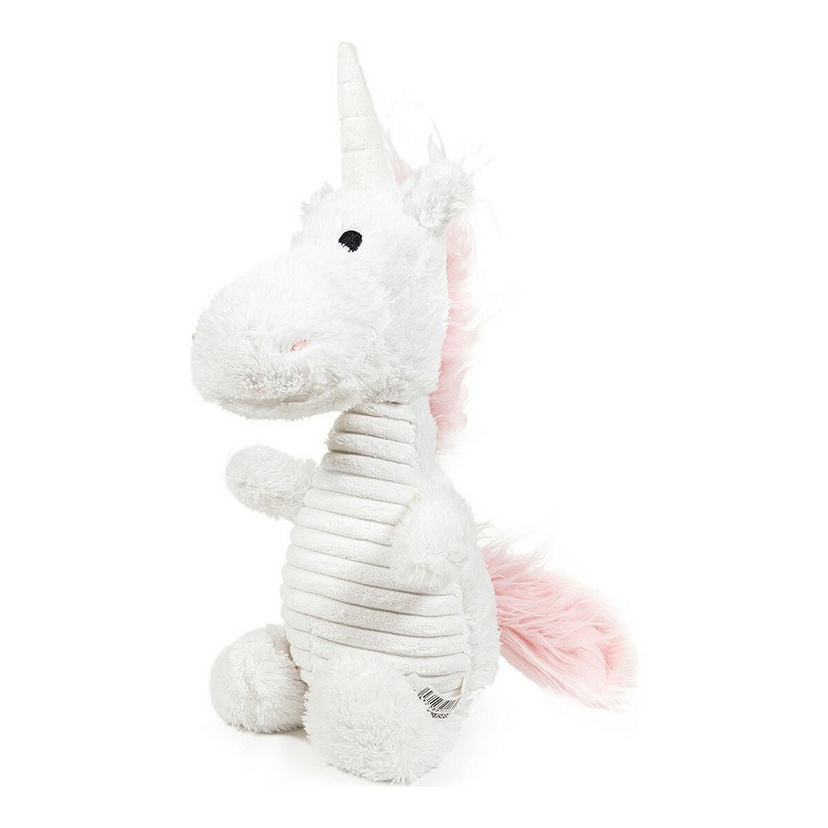 Jouet en peluche pour chiens Gloria Monstre
