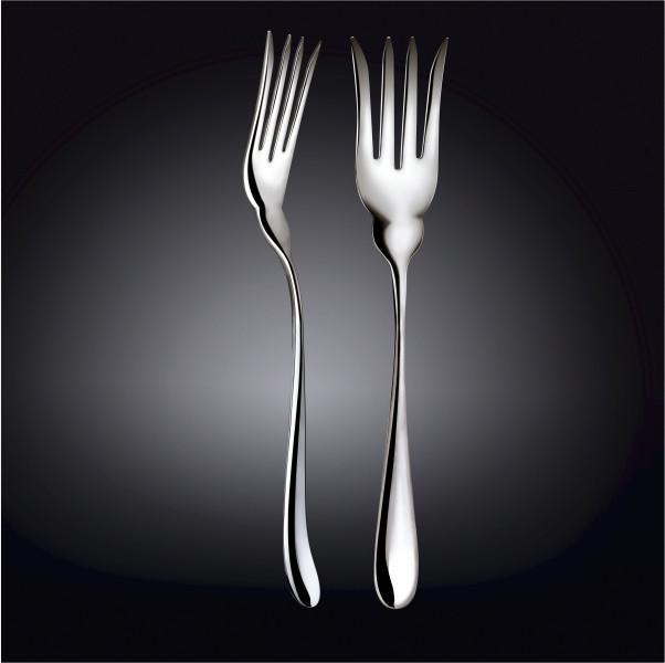 Fourchette à Poisson 26,5 cm
