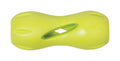 Jouet à Friandises en Caoutchouc Zogoflex pour Chien