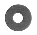 Joint de haut Bibb N° 33 - Pack de 5