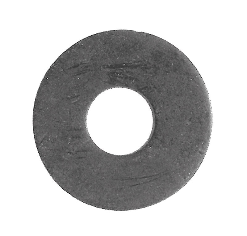 Joint de haut Bibb N° 33 - Pack de 5