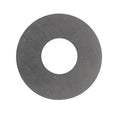 Joint de robinet N° 34 - Paquet de 5