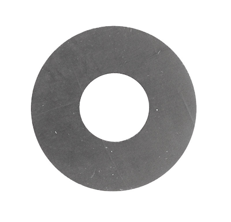 Joint de robinet N° 34 - Paquet de 5