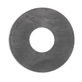 Joint de Bavoir N° 35 - Paquet de 5