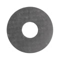 Joint de Robinet N° 37 - Pack de 5