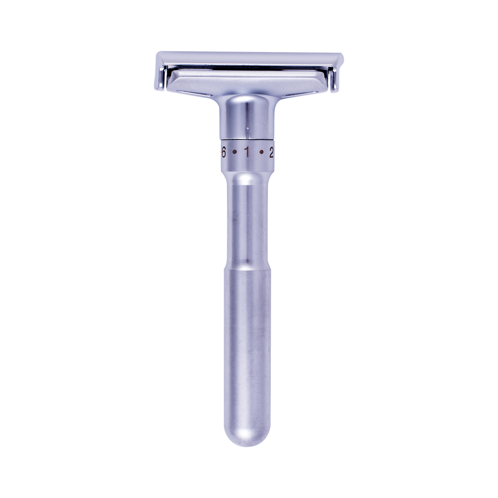 Complete Toilettage Kit pour Men | Shave Essentials Premium Ensemble