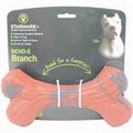 Jouet pour chien Brend-E Branch Grand