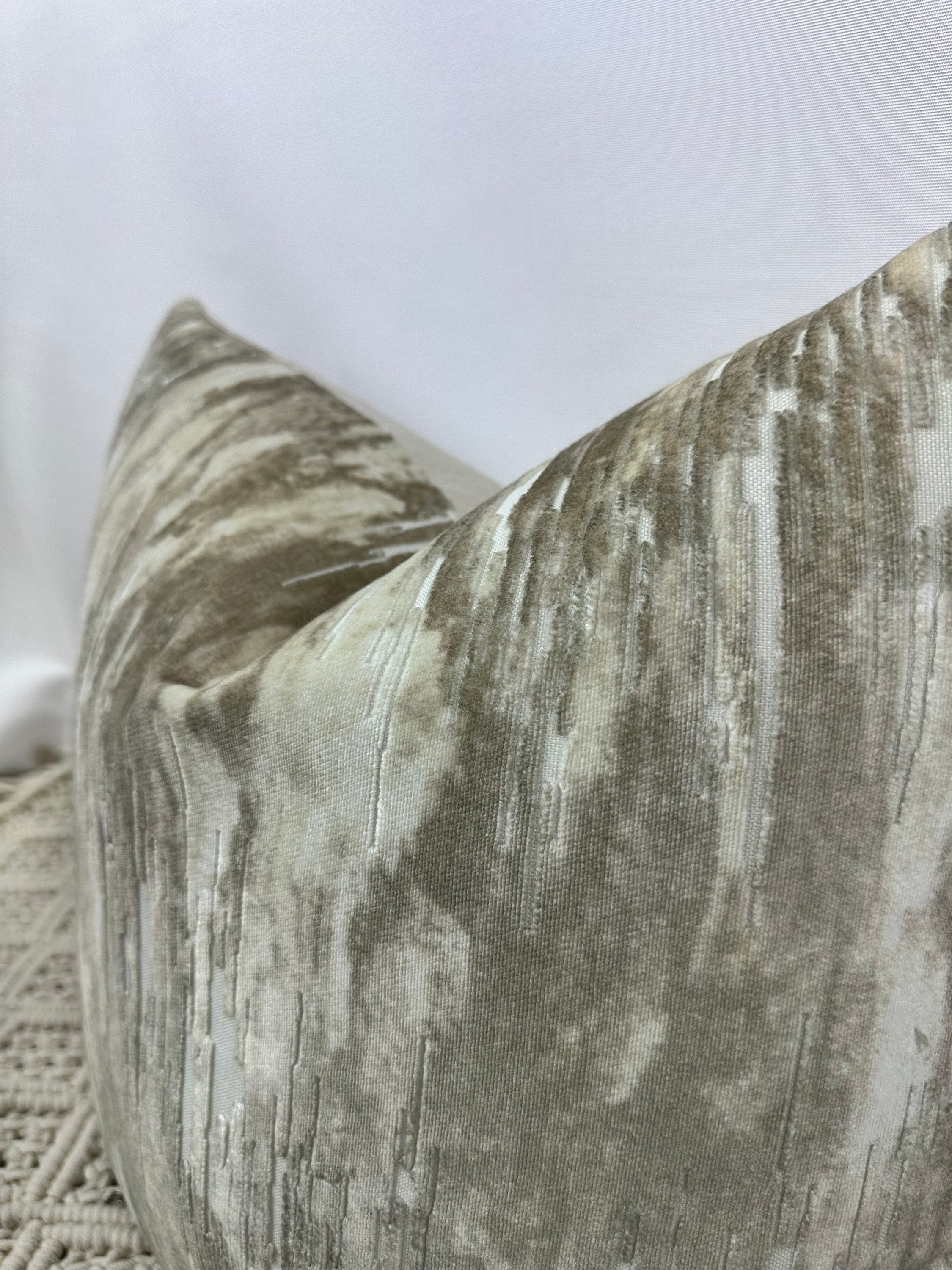 Le Taupe Veneta - Style N° 149