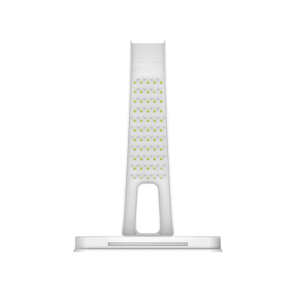 Arche de Toilettage Interactive pour Chat