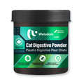 Poudre Digestive pour Chat