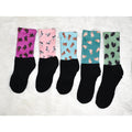 Chaussettes pour Humains