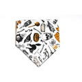 Bandana Halloween pour Chien