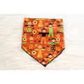 Bandana Hay There - Chien